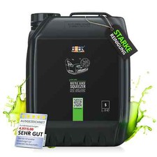 ADBL Insektenentferner Beetle