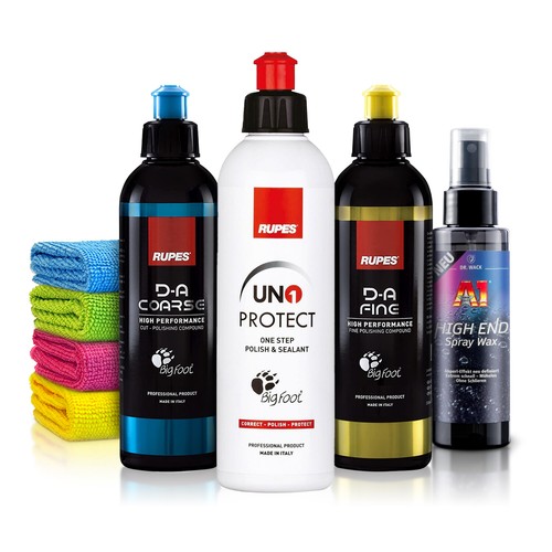 Rupes coarse fine uno - rupes, da-coarse