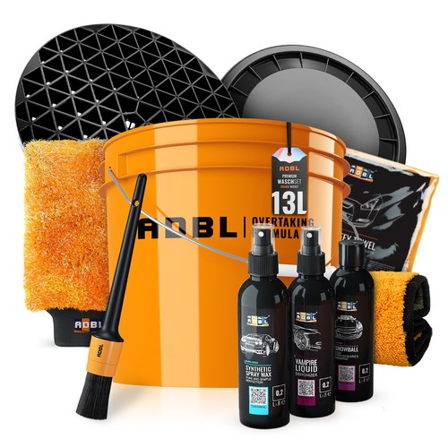 Adbl wascheimerset exterior - wascheimerset,
