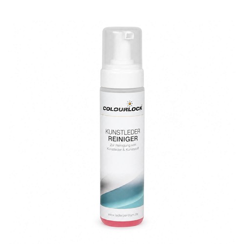 Colourlock artificial leather - colourlock,