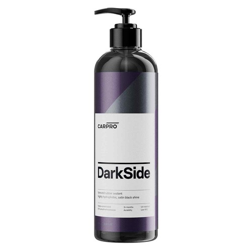Carpro darkside reifen - darkside, reifen-