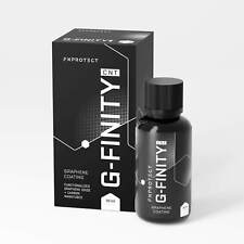 FX Protect G-FINITY CNT