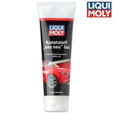 Liqui Moly 21899 Kunststoff