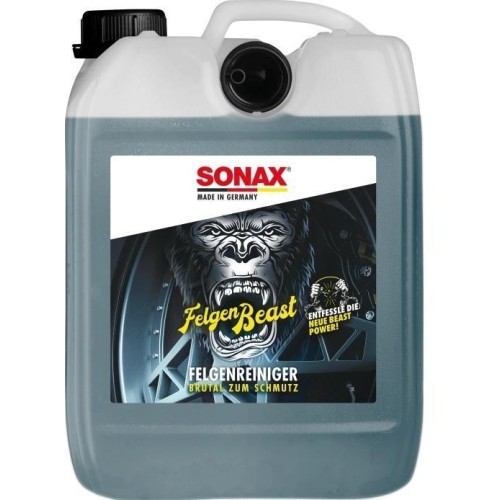 Sonax 04335000 felgenbeast - 04335000,