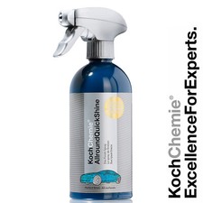 Koch Chemie Allround Quick