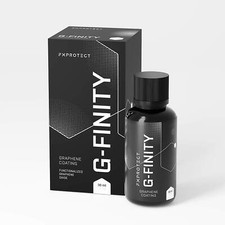 FX Protect G-FINITY Graphene