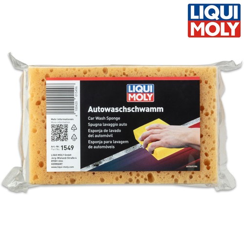 Liqui moly 1549 - liqui,