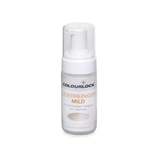 Colourlock Lederreiniger mild