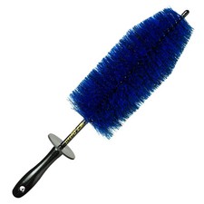 EZ Detail Big EZ Detail Brush