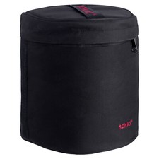 SONAX Kofferraum Organizer