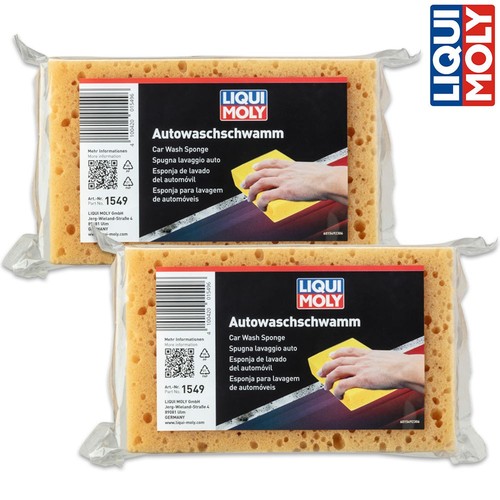 Liqui moly 1549 - 2x,