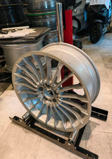 Reifenständer Felgenständer