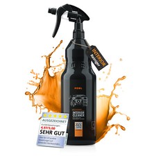 ADBL Interior Cleaner 1 Liter