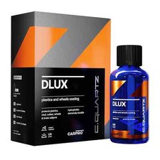 CarPro DLux Felgenversiegelung