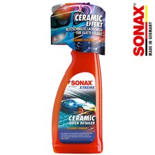 SONAX XTREME Ceramic Quick
