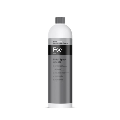 Detailer kalkflecken entferner - detailer,