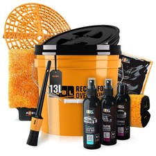 ADBL Wascheimer Set Auto