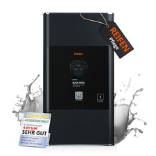 ADBL Black Water 5L