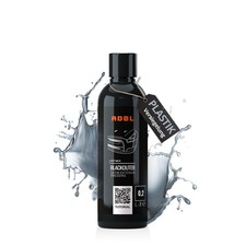 ADBL Blackouter 200ml