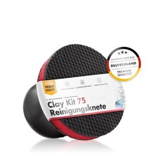 chemicalworkz Clay Pad Knet