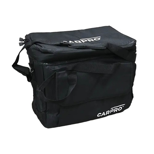 Carpro big detailing - big, bag