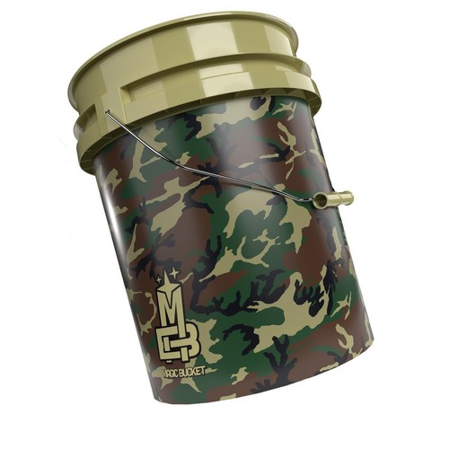 Auto wascheimer bucket - auto,