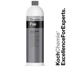 Koch Chemie Finish Spray