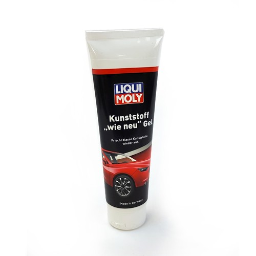 Liqui moly 21899 kunstoff - liqui,