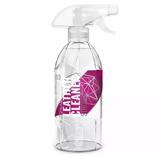 Gyeon leathercleaner - gyeon,