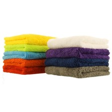 chemicalworkz Edgeless Soft