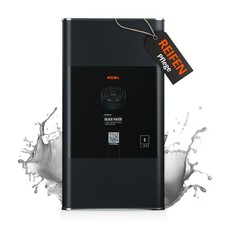 ADBL Black Water 5L