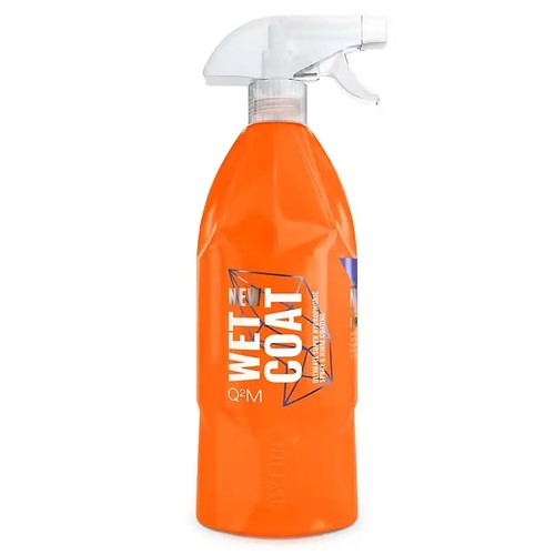 Gyeon wetcoat - gyeon, q²m