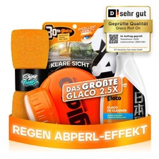 Soft99 Glaco Roll On Max