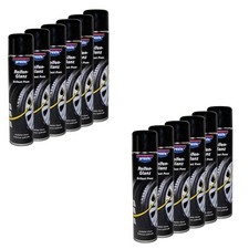 Presto 12x 600ml Reifenpflege