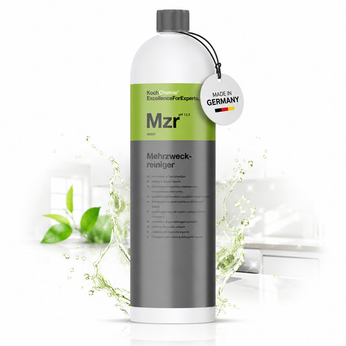 Koch chemie mehrzweckreiniger - koch,